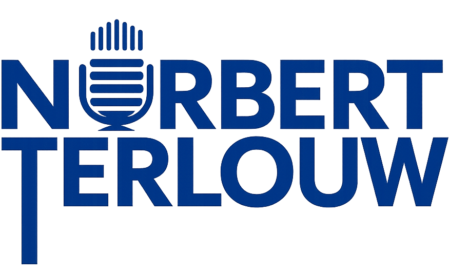 Logo-Norbert-Terlouw-RGB