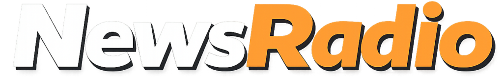 Logo-NewsRadio-2026