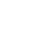 Logo-Norbert-Terlouw-wit