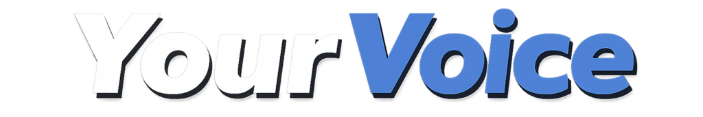 Logo-YourVoice-2026